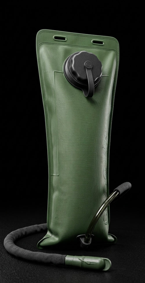 PeakRestore ProFlow 3L Bladder